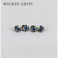 Read Wicked Grips Reviews